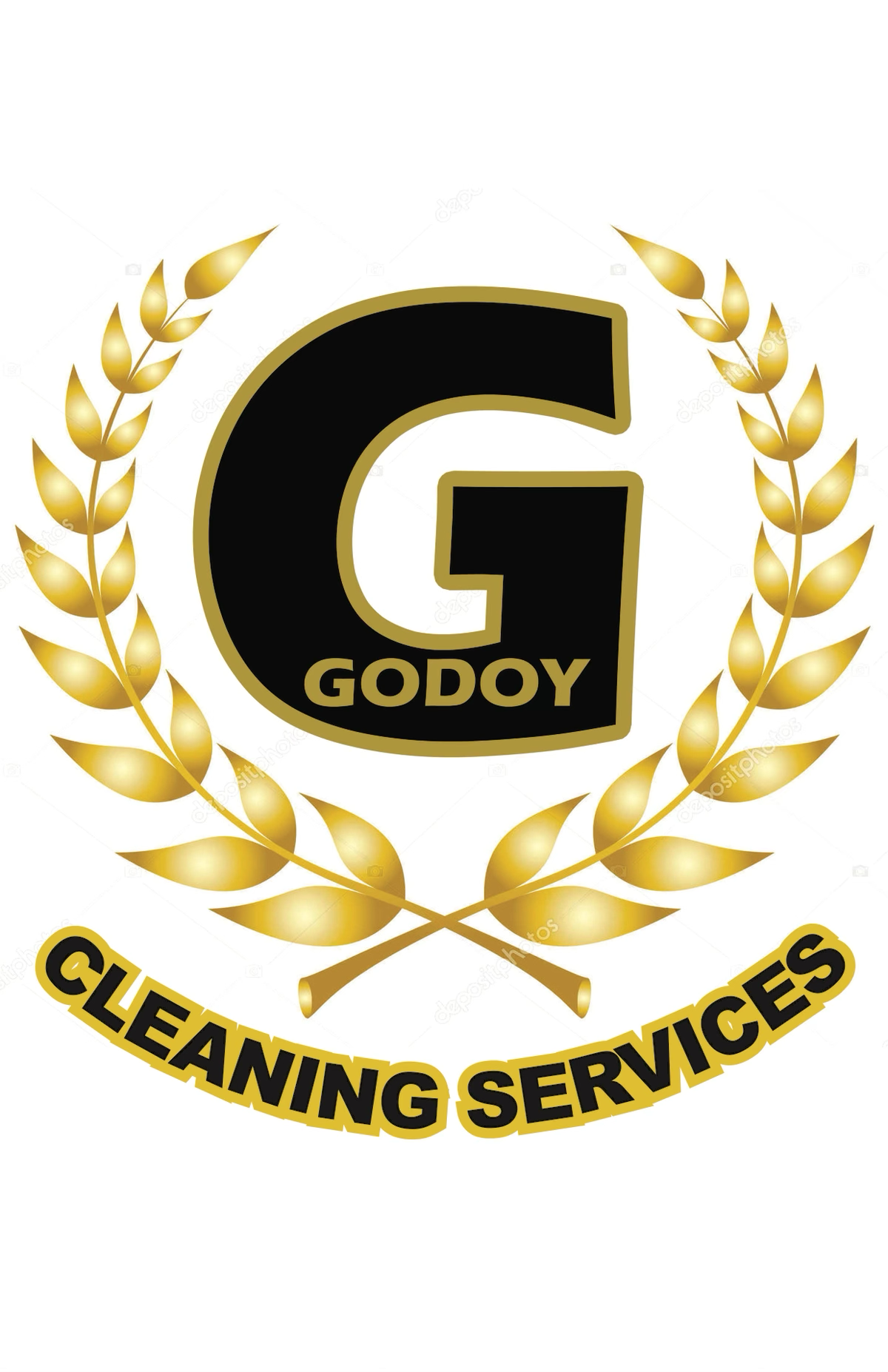 Avatar for Godoys cleaning services