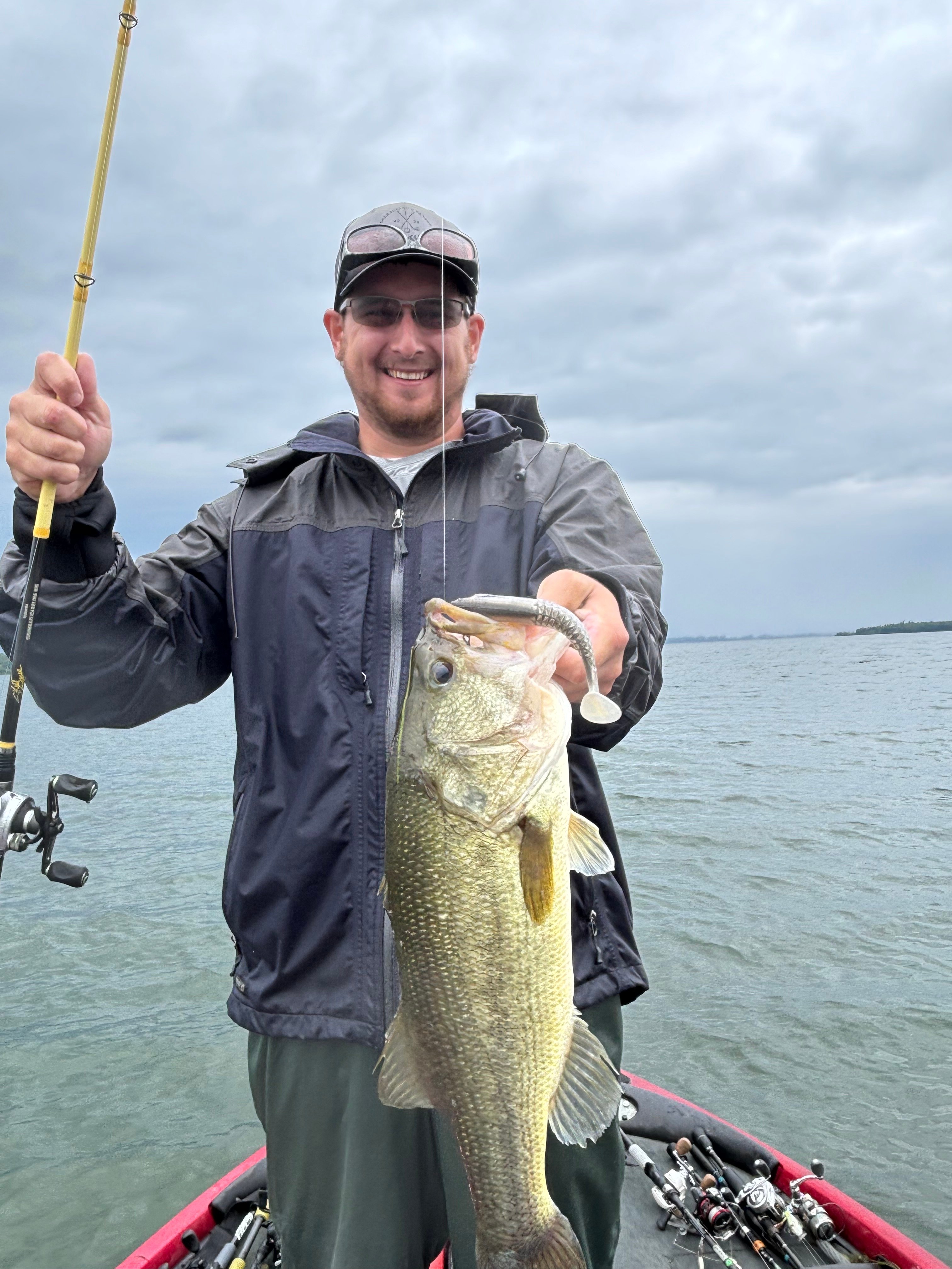 Avatar for Dominick krause