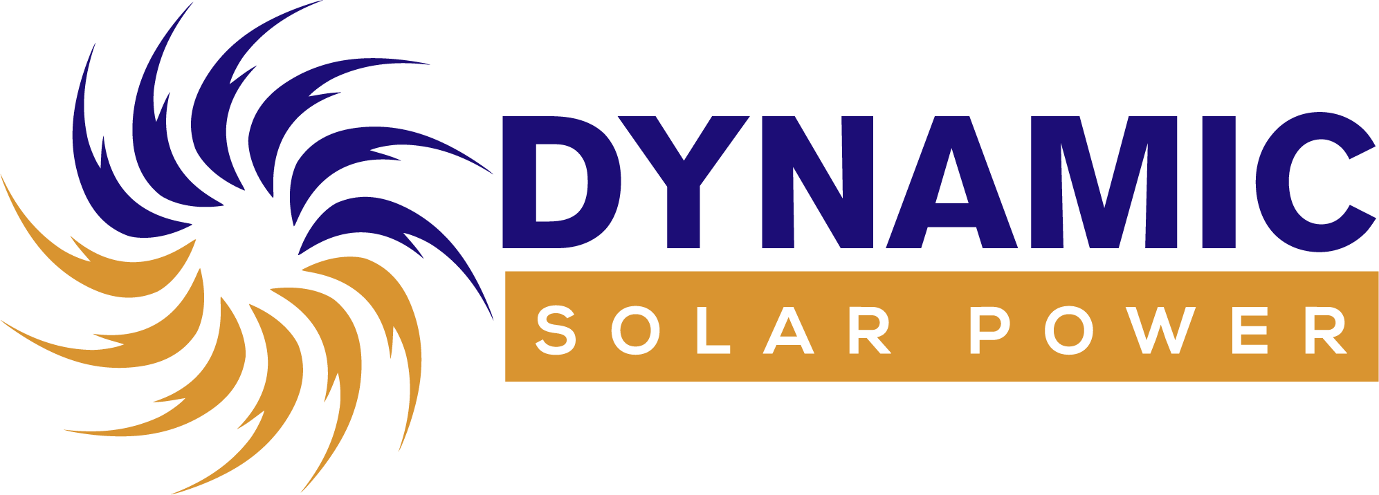 Avatar for Dynamic Solar Power