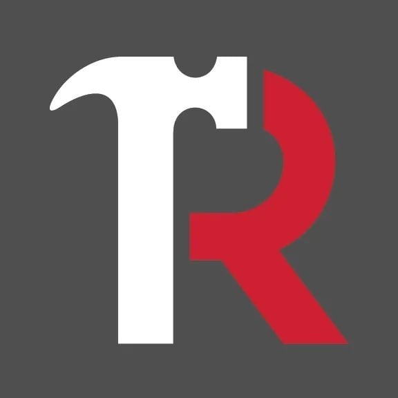 Avatar for Rustbelt Renovation