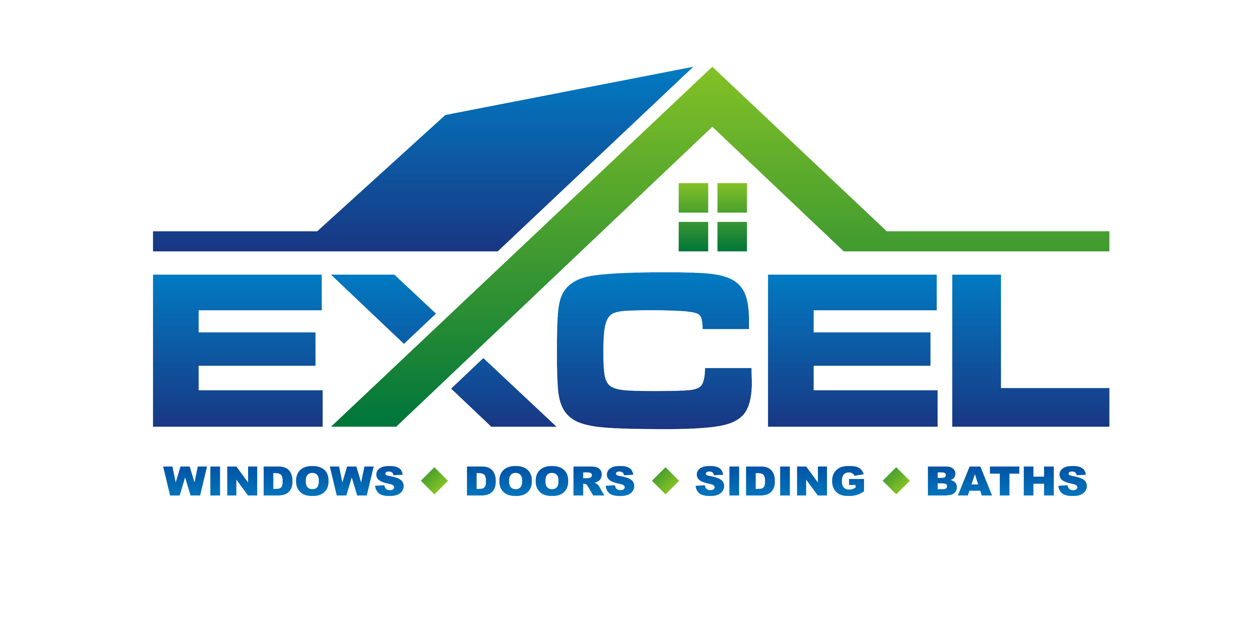 Avatar for Excel Windows