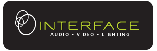 Avatar for Interface Audio Video