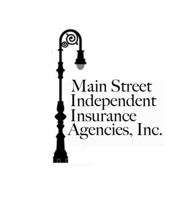 Avatar for Main Street Insurance Agency