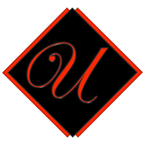 Avatar for Unique Granite & Marble LLC