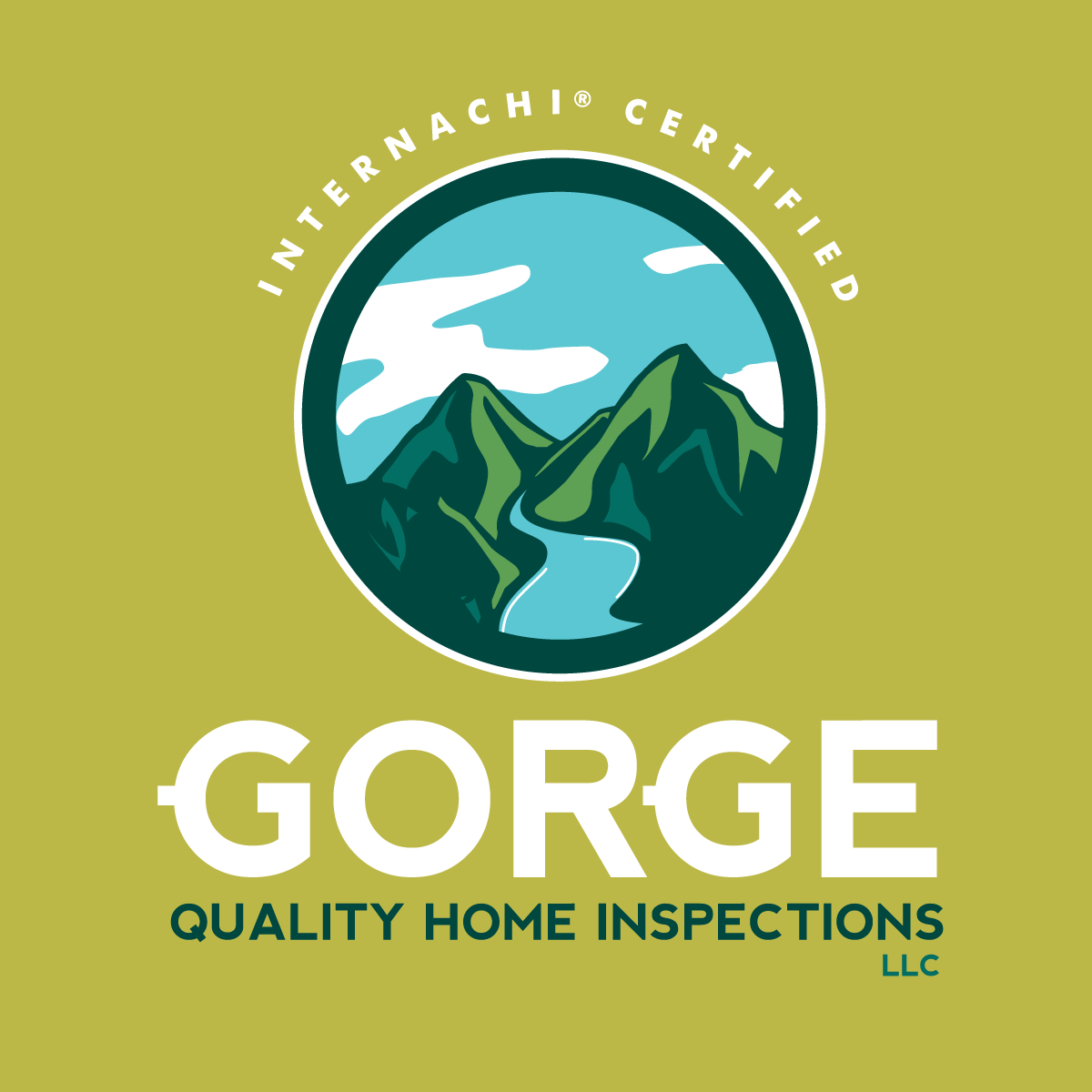 Avatar for Gorge Quality Home Inspection