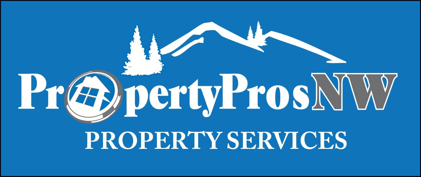 PropertyPros Northwest, LLC logo