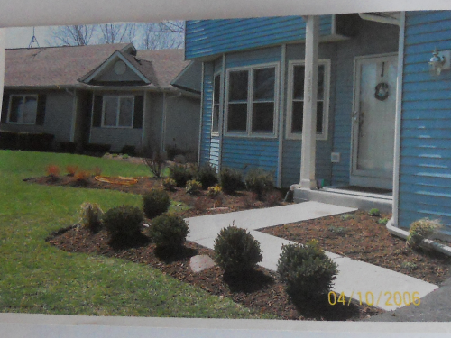 Avatar for Armadillo Landscape Services, Inc.