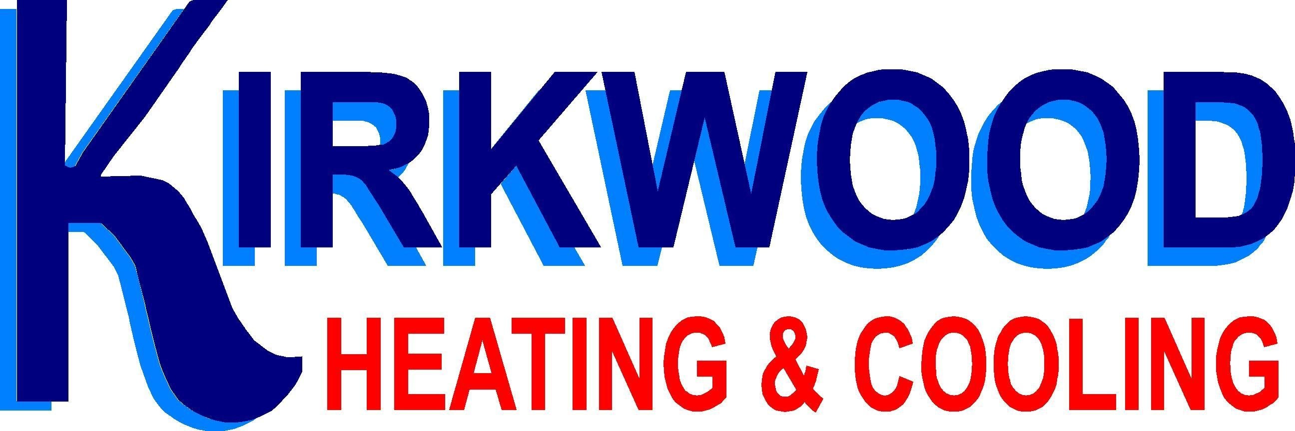 kirkwood-heating-cooling-reviews-dayton-oh-angi