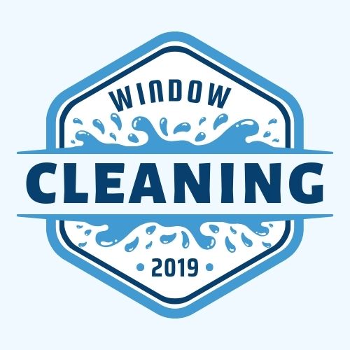 Avatar for NOAH EVANS