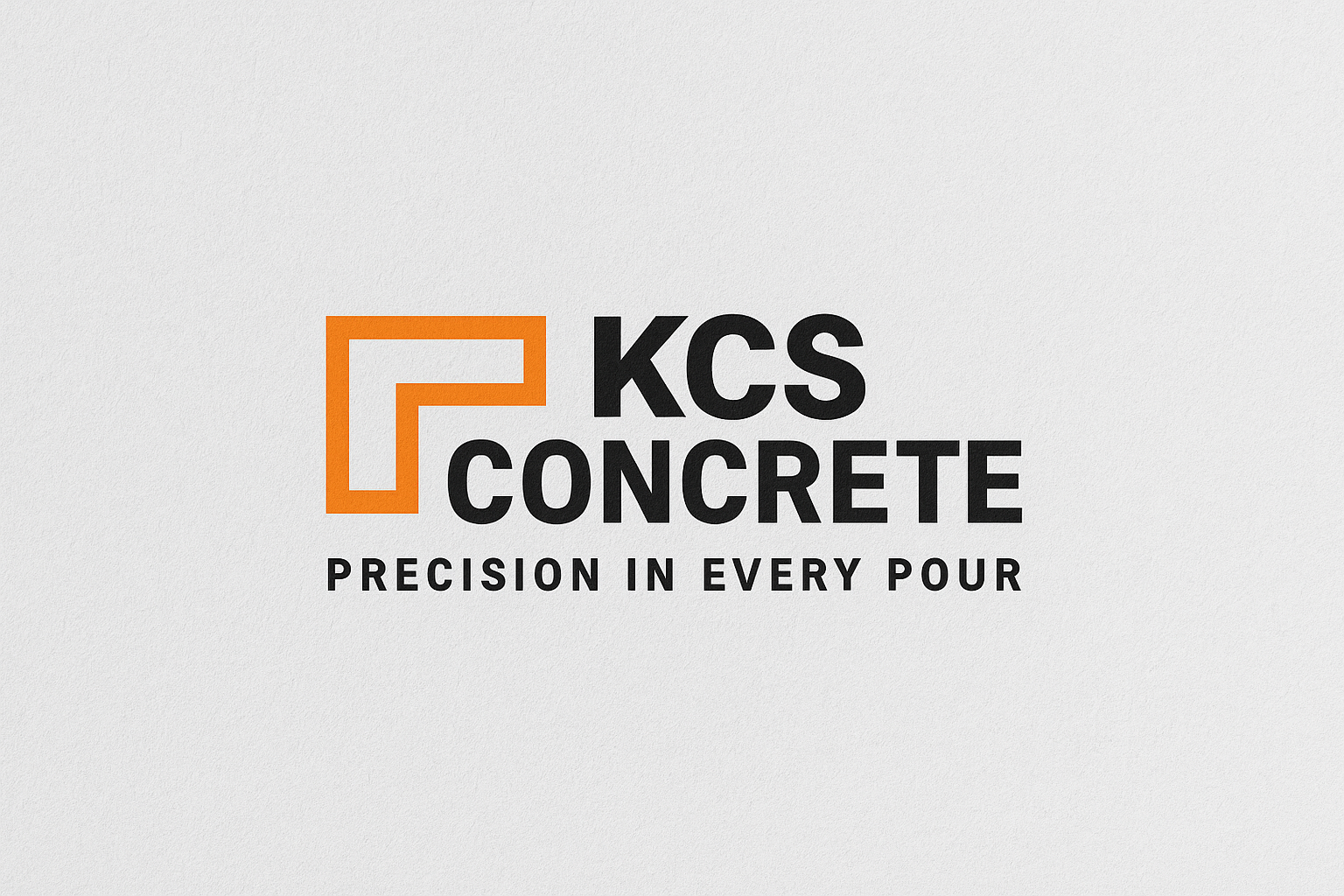 Avatar for KCS Concrete LLC