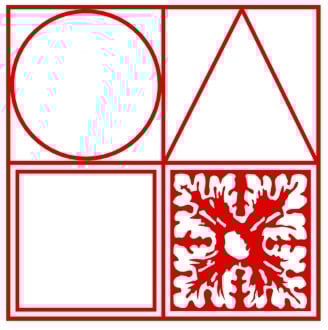 Avatar for TAYLOR ARCHITECTS INC