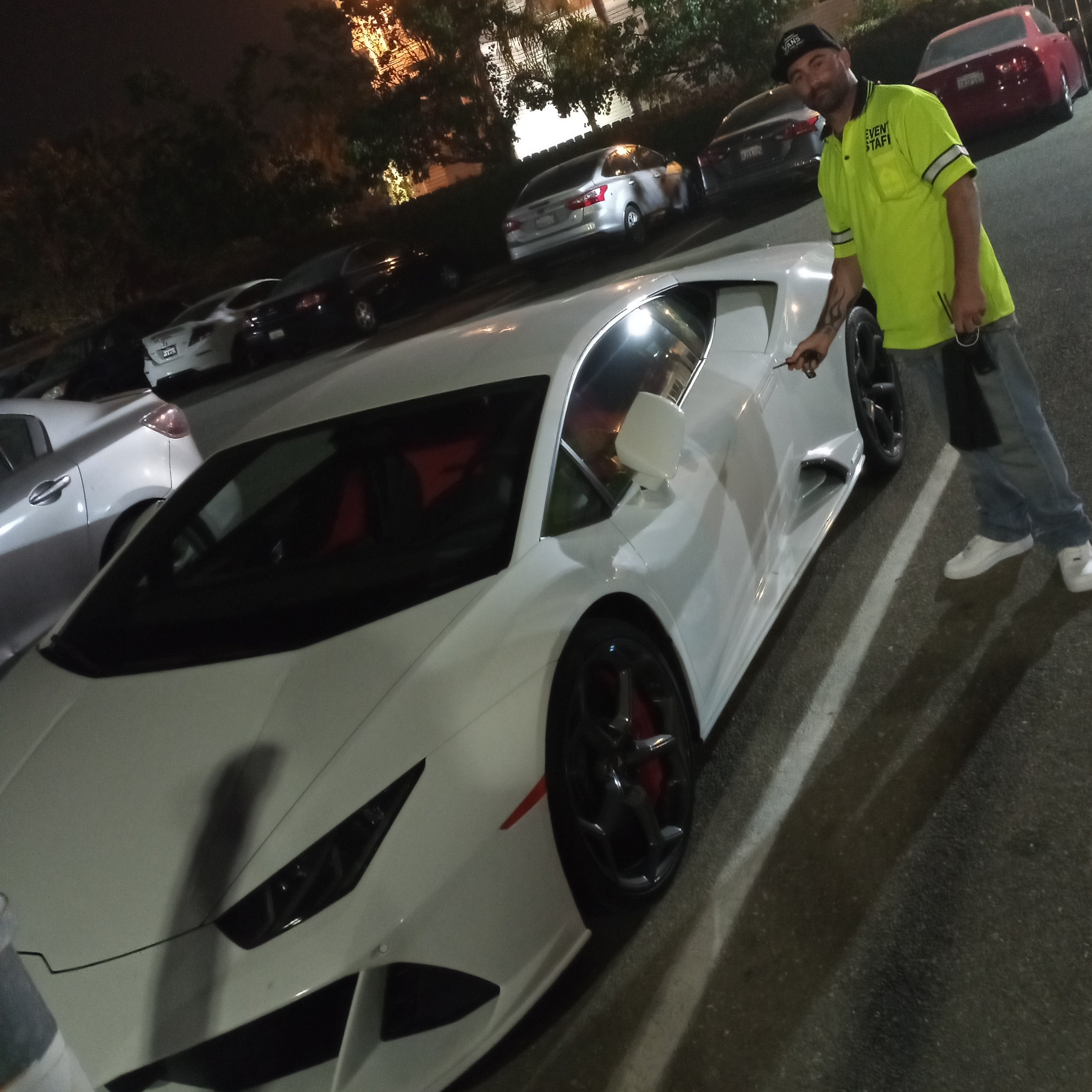 Avatar for Marana home and automotive road services