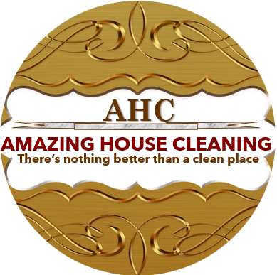 Avatar for Amazing+house+cleaning !Clean Home Happy Moms!
