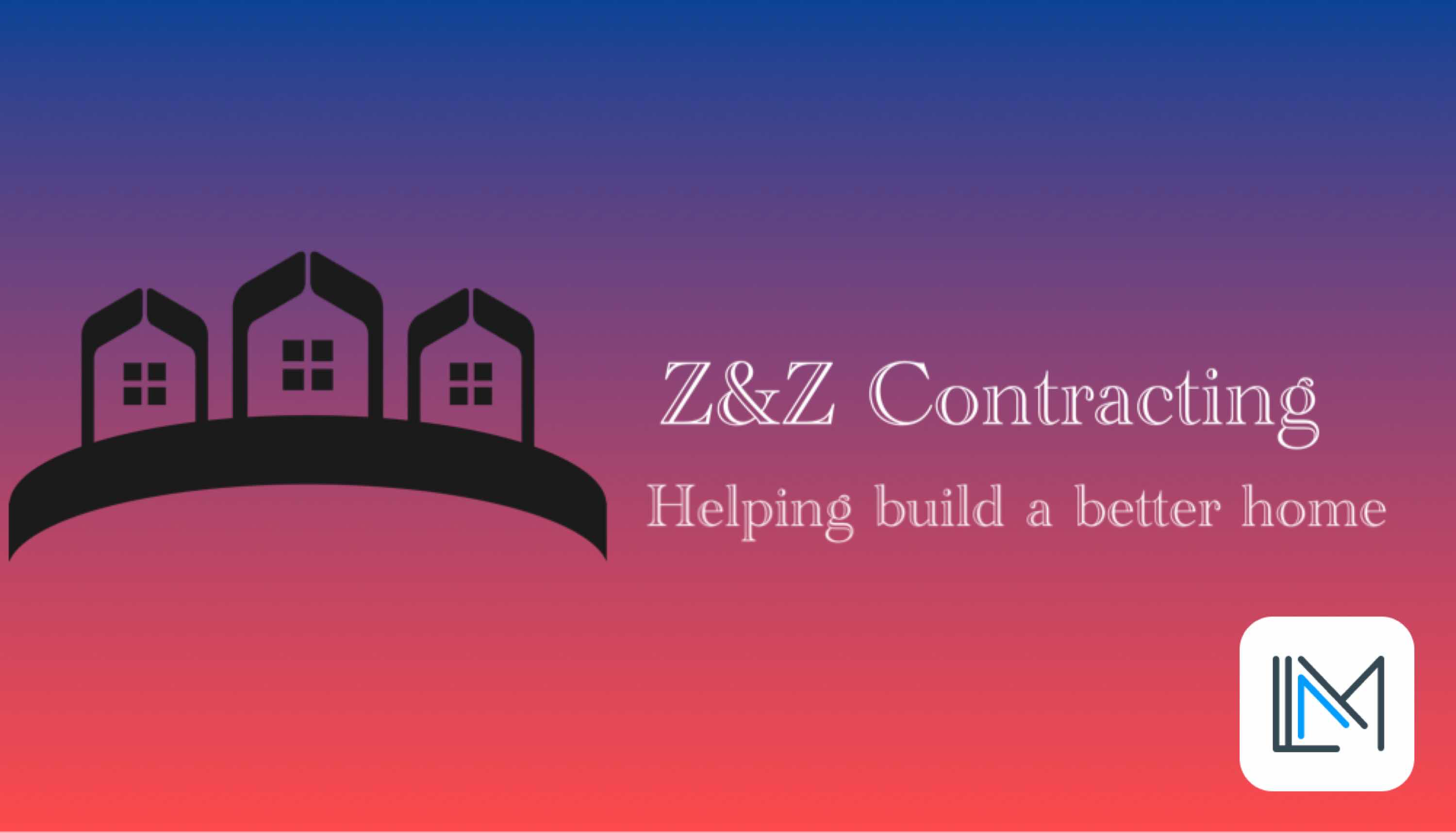 Avatar for Z&Z contracting LLC