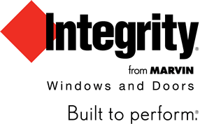 Avatar for Naperville Windows & Doors