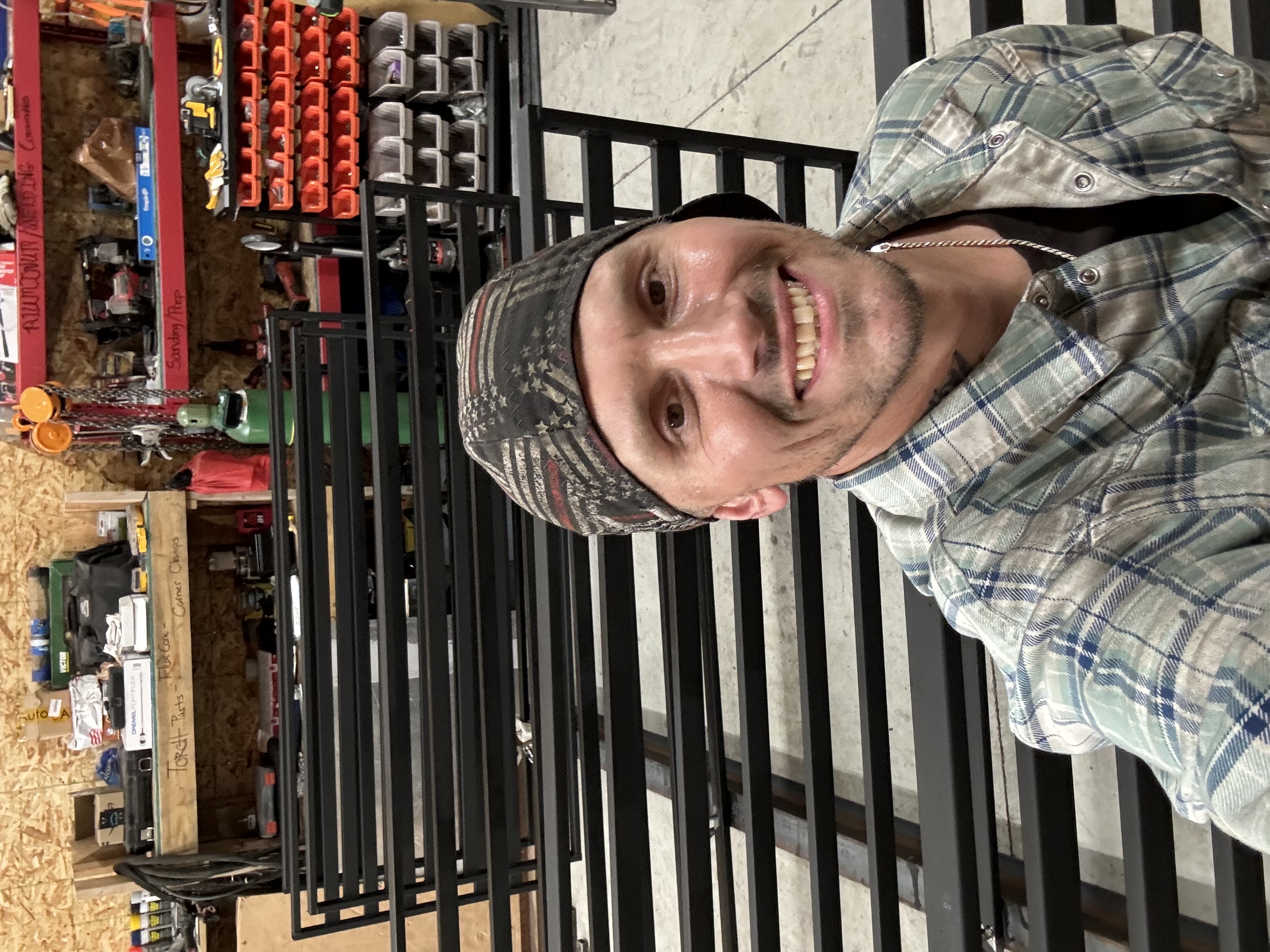 Avatar for Big Sky Arcs & Sparks LLC