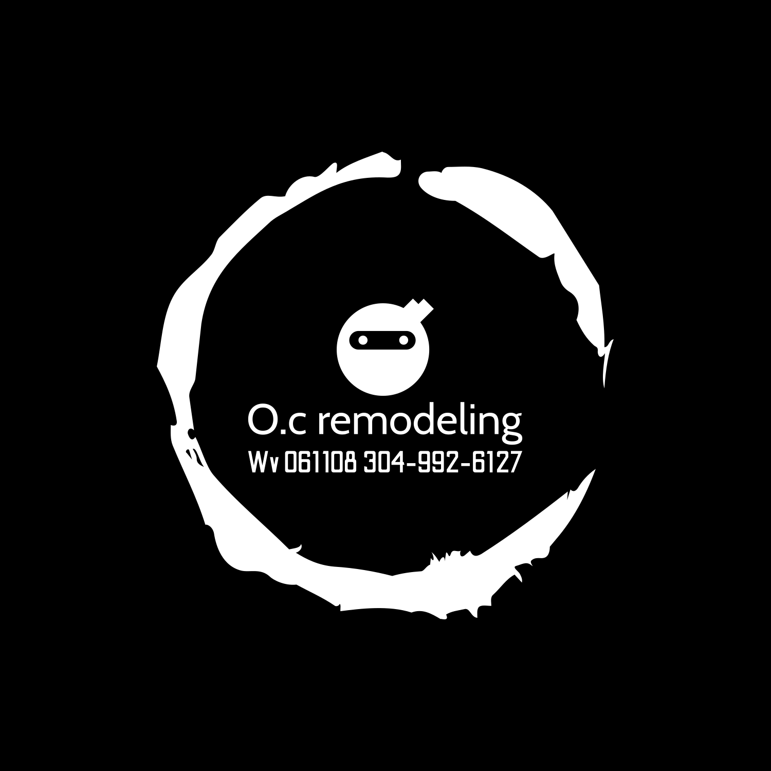 Avatar for O.C remodeling