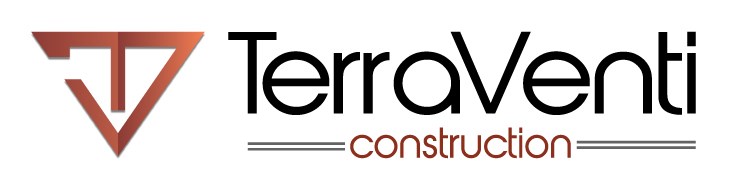 Avatar for TerraVenti Construction Inc