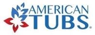 Avatar for American Tubs