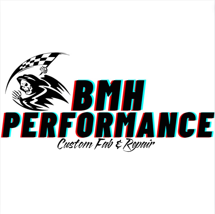 Avatar for BMHperformance