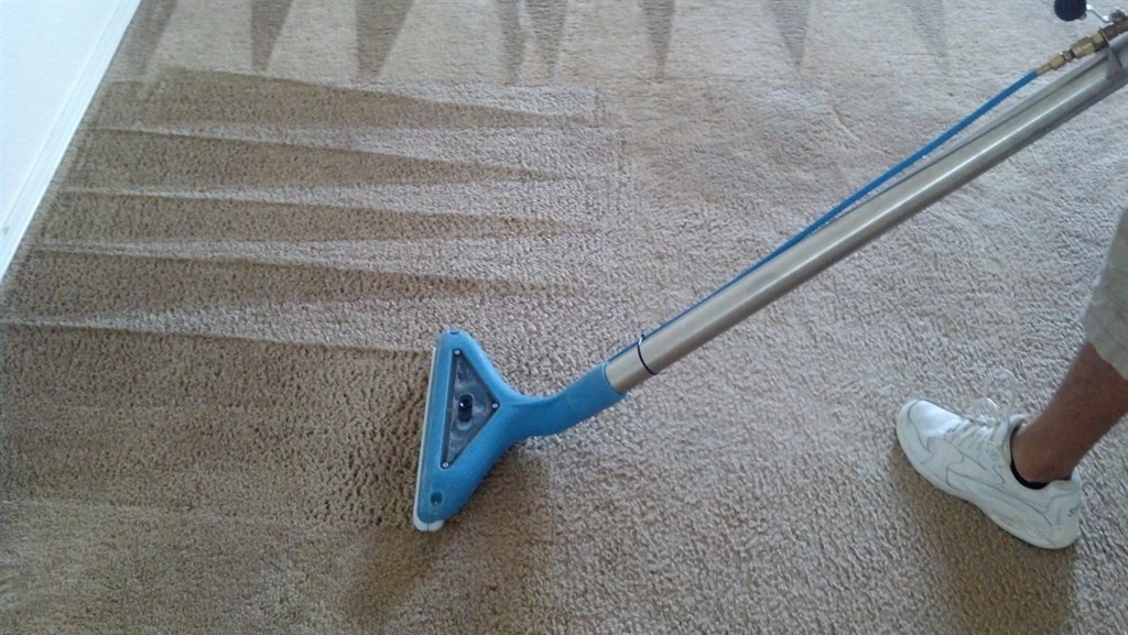 Spotz Deep Clean Carpet Reviews El Paso, TX Angi