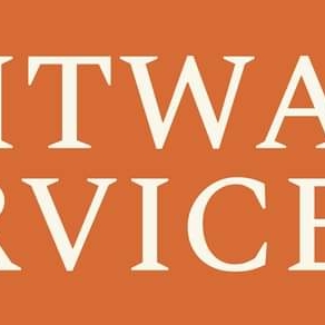 Avatar for Wrightway Services