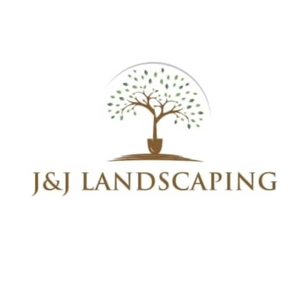 Avatar for J&J Landscaping