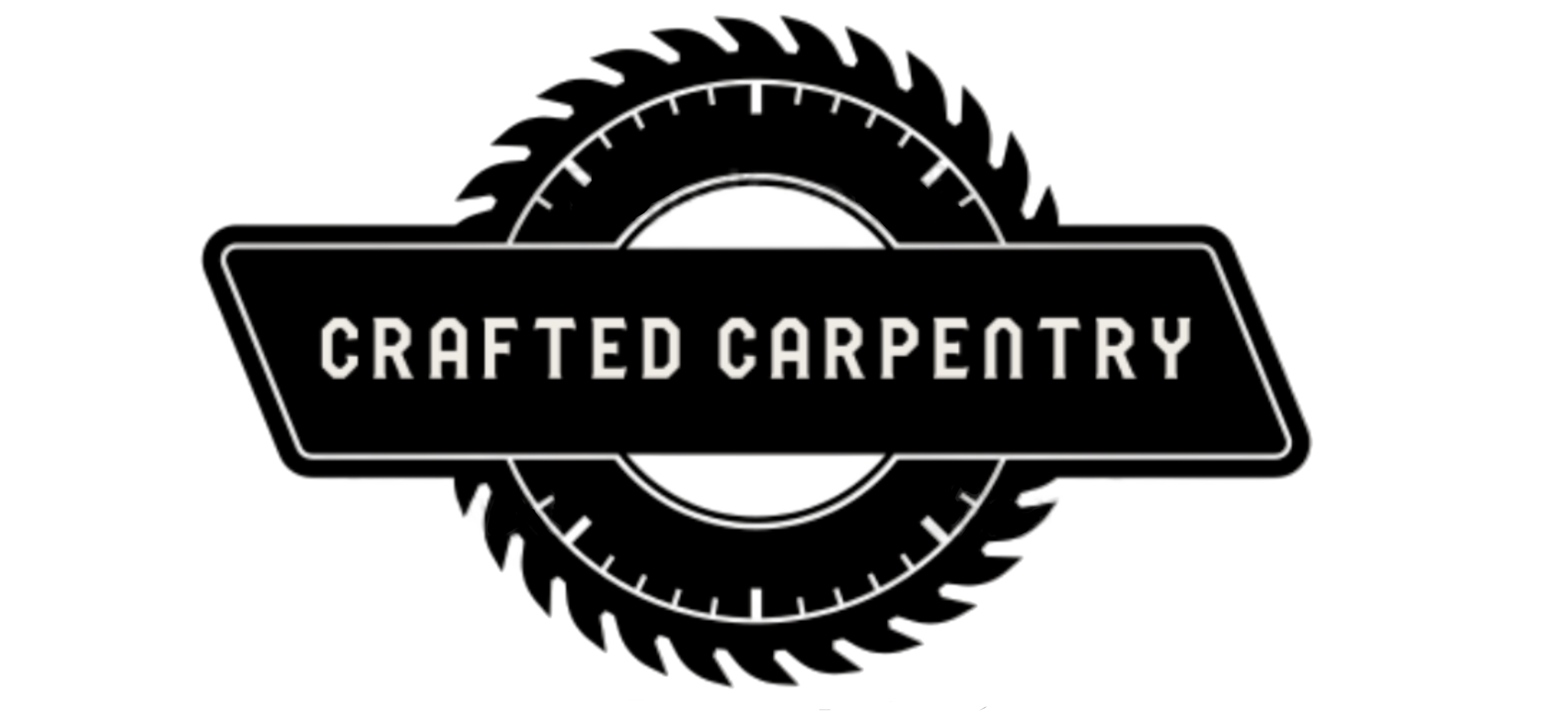 Avatar for Crafted Carpentry