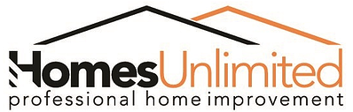 Avatar for Homes Unlimited