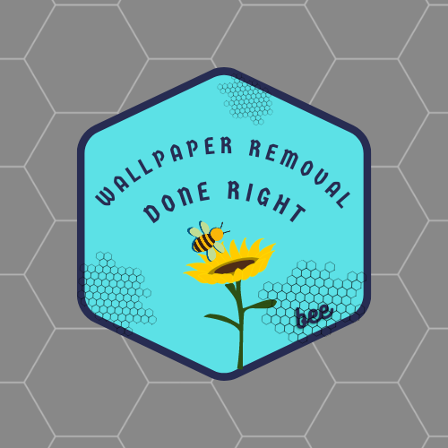 Avatar for Wallpaper Removal Done Right