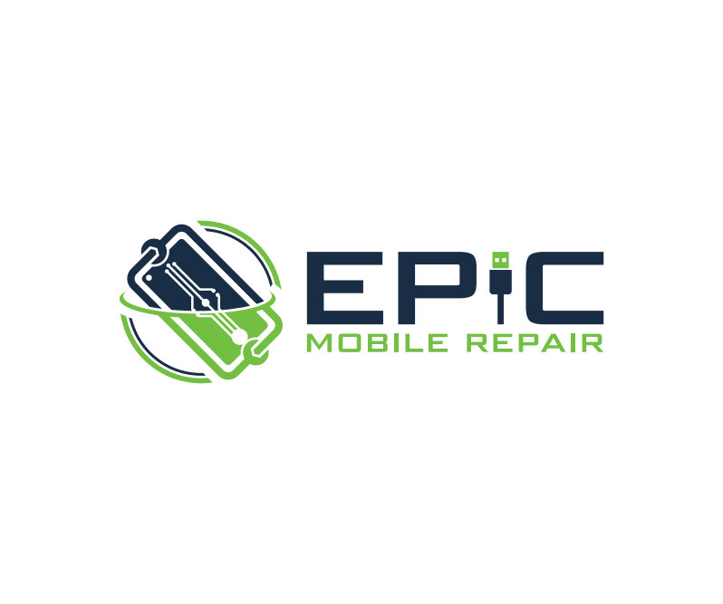 Avatar for Epic Mobile Repair 