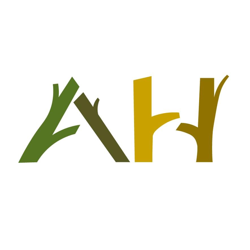 Avatar for Arkansas Contracting Services