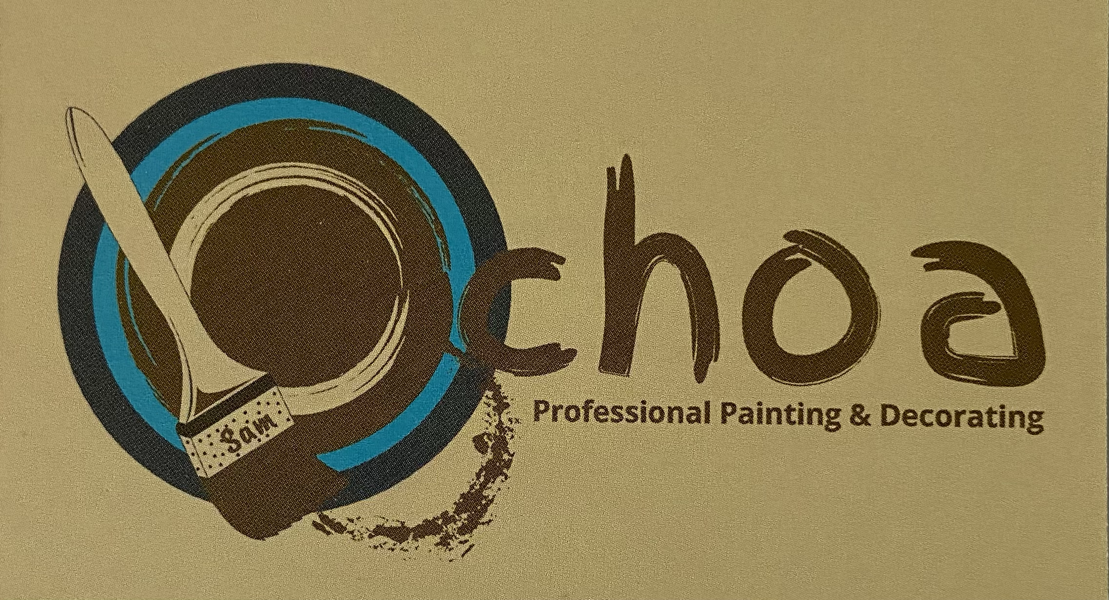 Avatar for Ochoa Professional Painting & Decorating