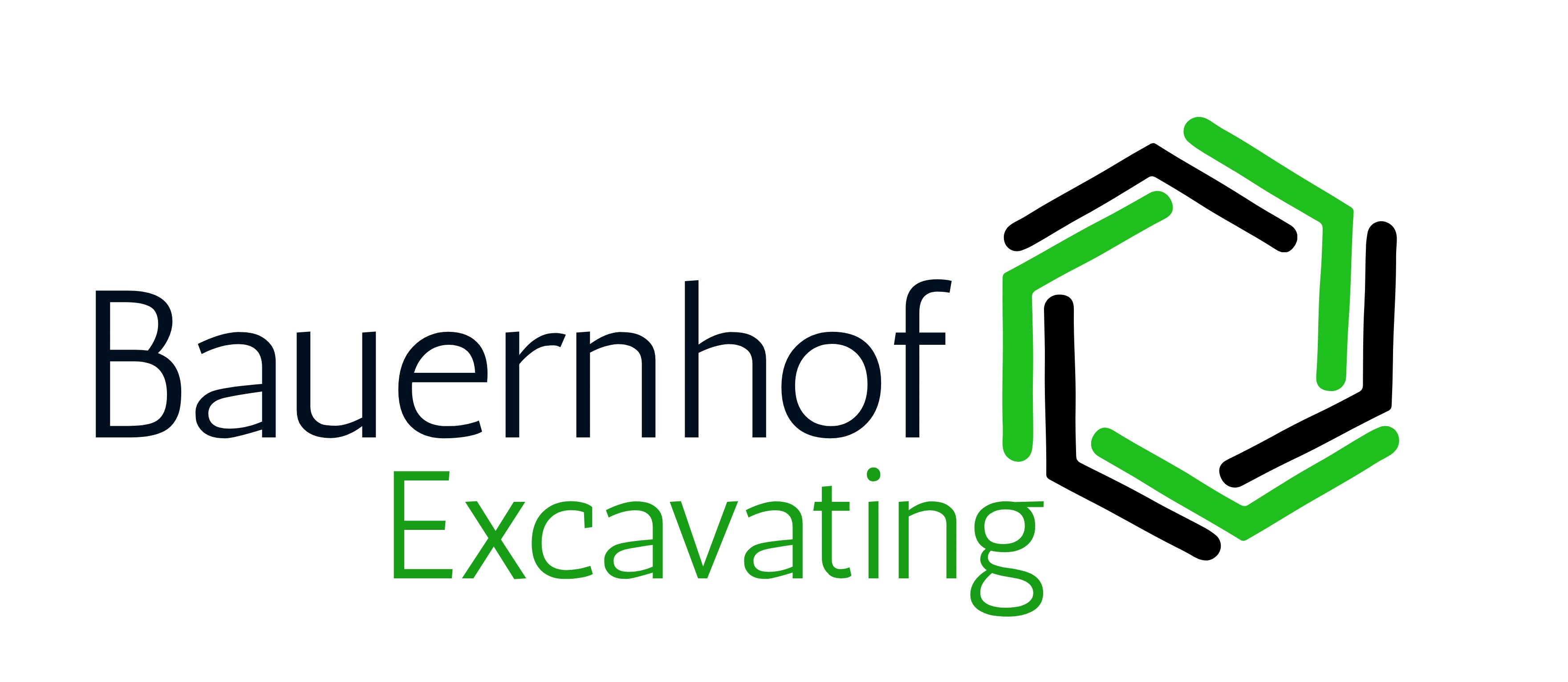Avatar for Bauernhof Excavating