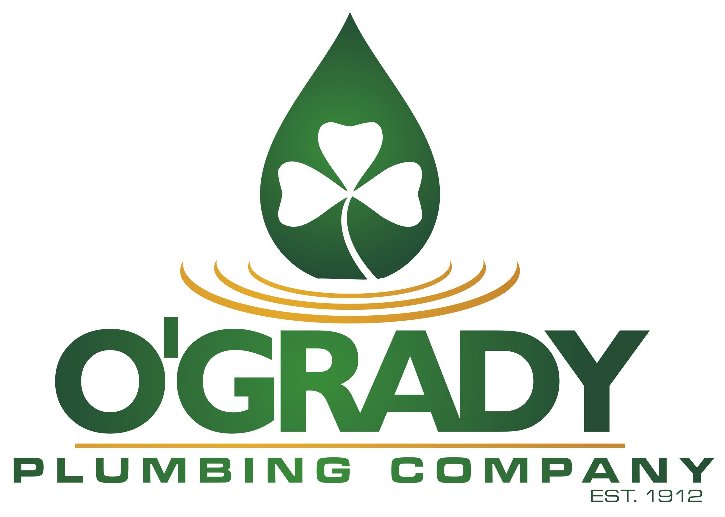 Avatar for O'grady Plumbing Co