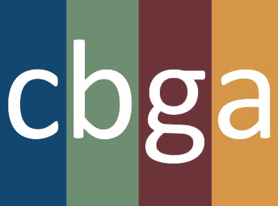 C B Goldsmith and Associates, Inc. logo