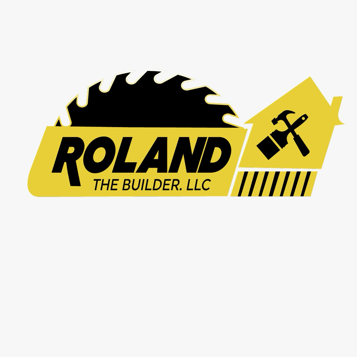 Avatar for Roland The Builder LLC