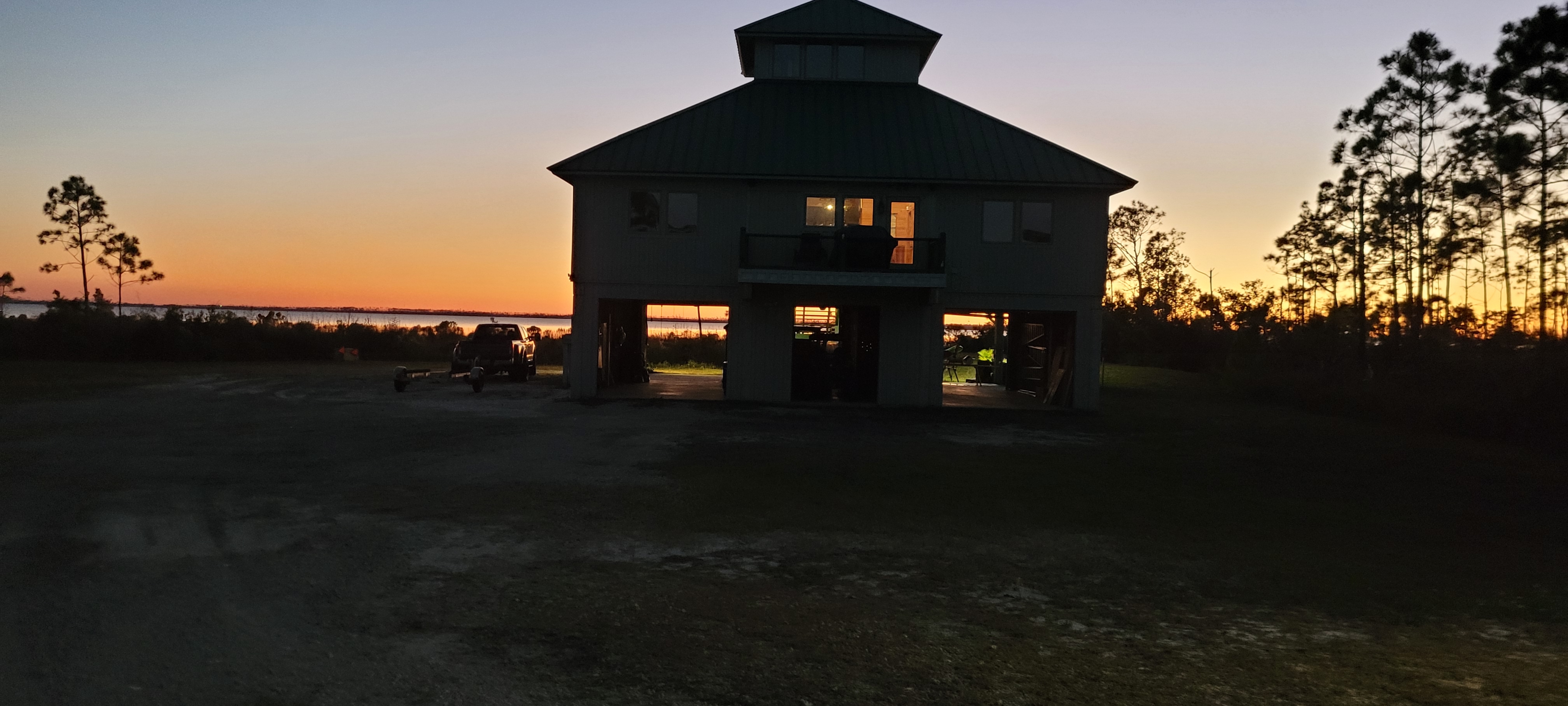 Avatar for Davis construction 