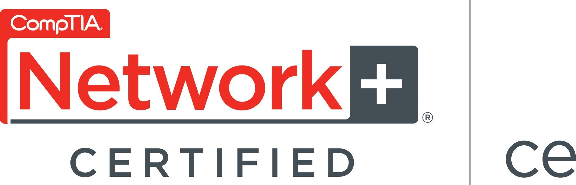 George Blankenship logo