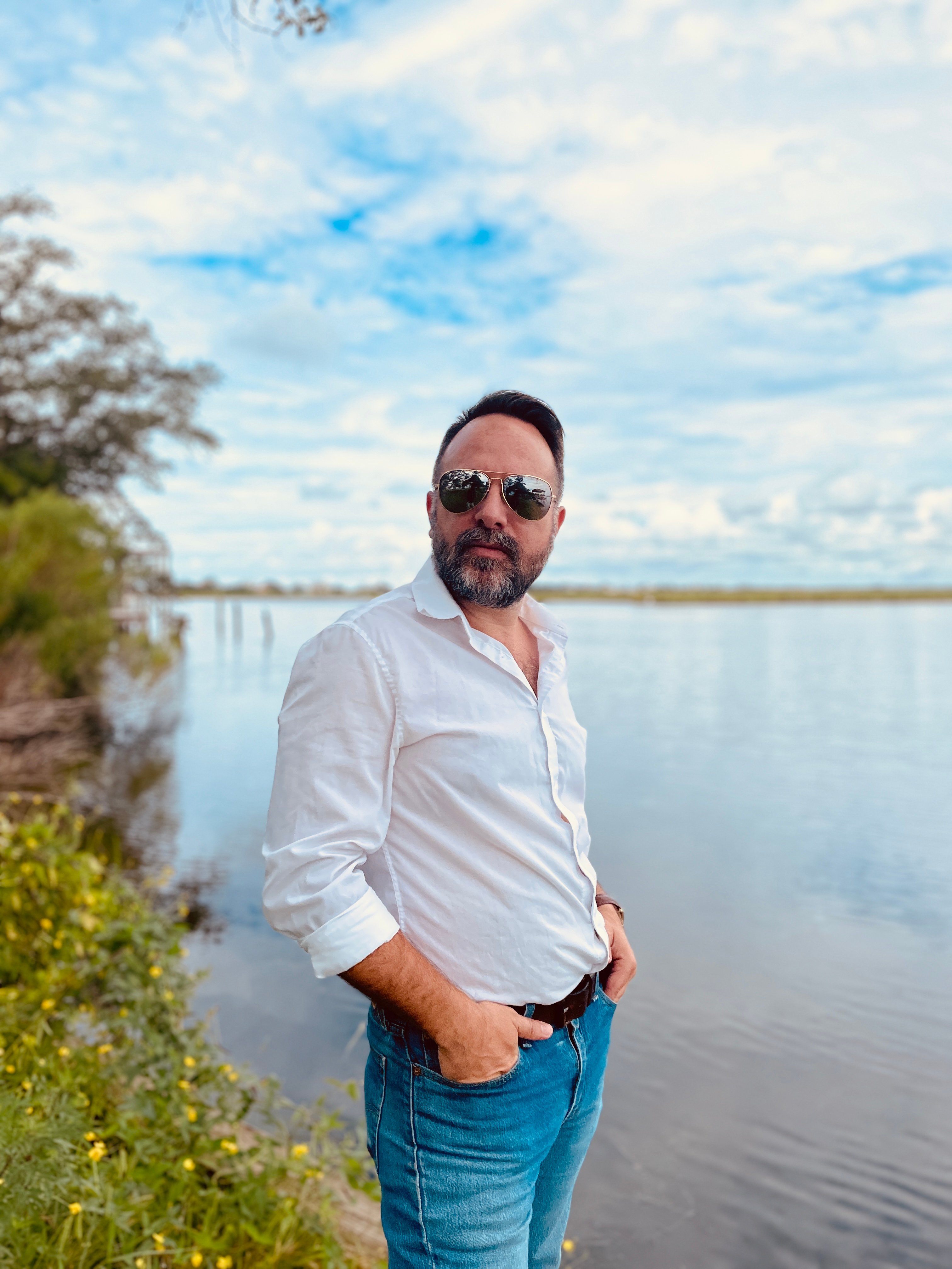 Avatar for Handy Man Jack