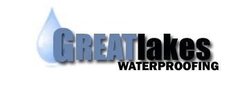 Avatar for Great Lakes Waterproofing