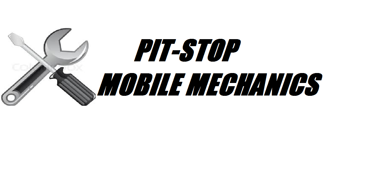 Avatar for Pit Stop Mobile Mechanic LLC