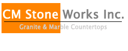 Avatar for CM Stone Works
