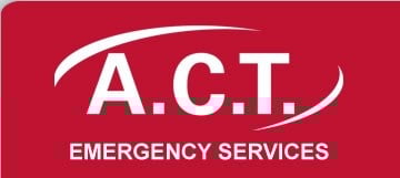 Avatar for A.C.T. Contractors, LLC