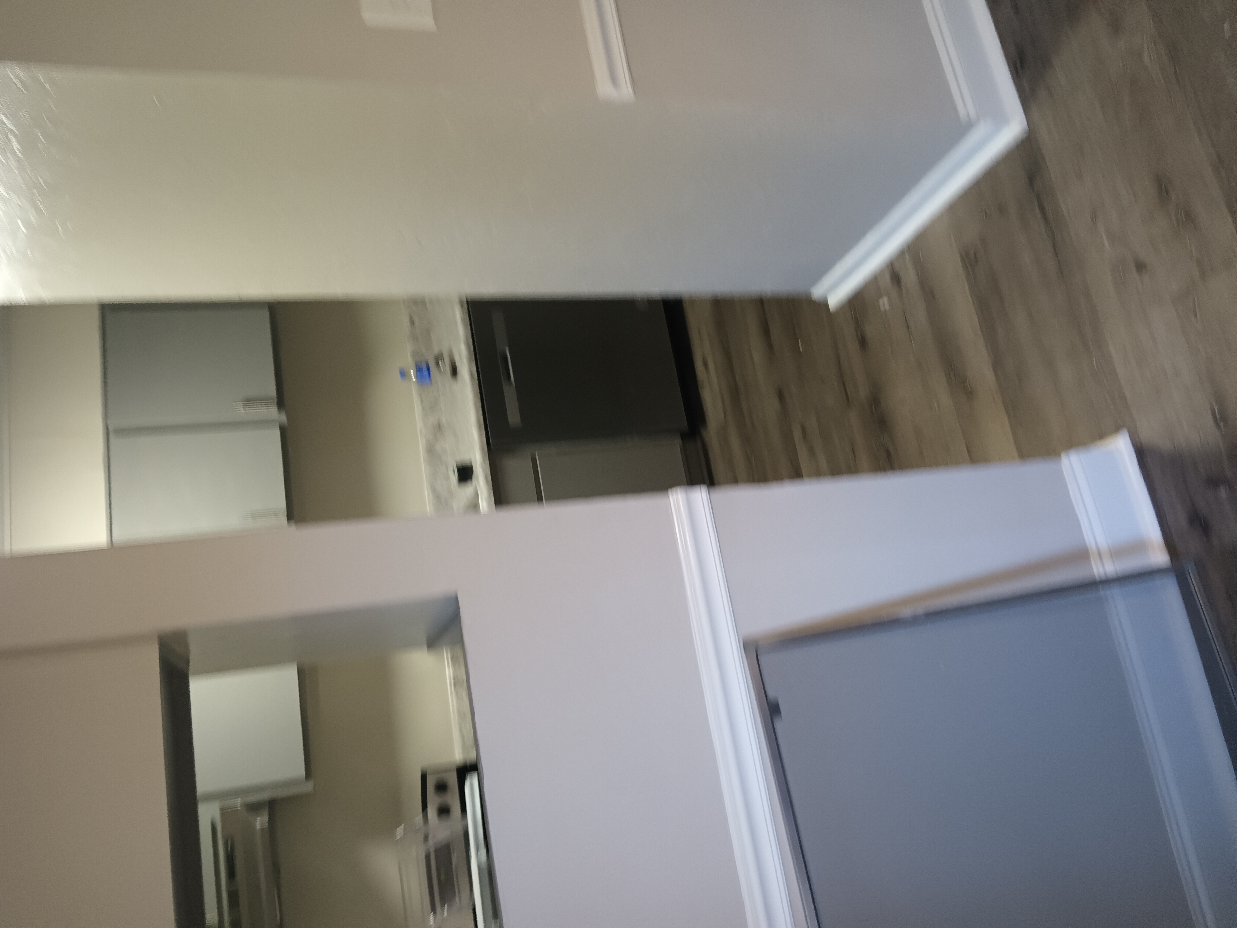 Avatar for Asb construction 