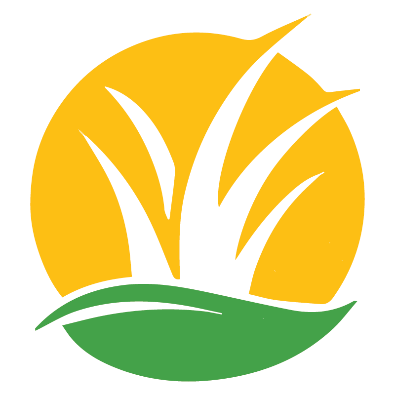 Avatar for Ryno Lawn Care, LLC