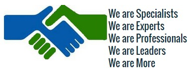 Avatar for GroutMedic