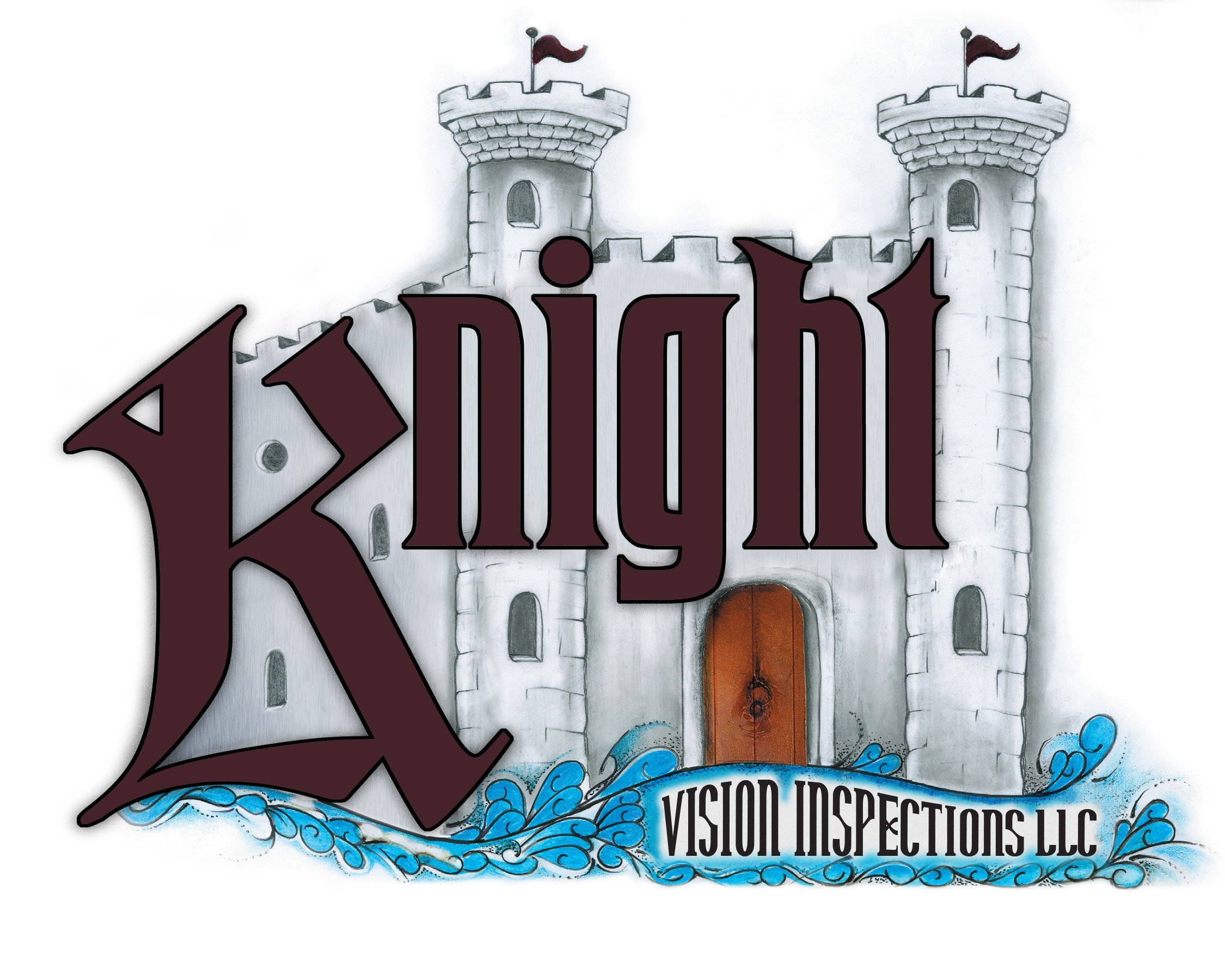Avatar for Knight Vision Inspections LLC