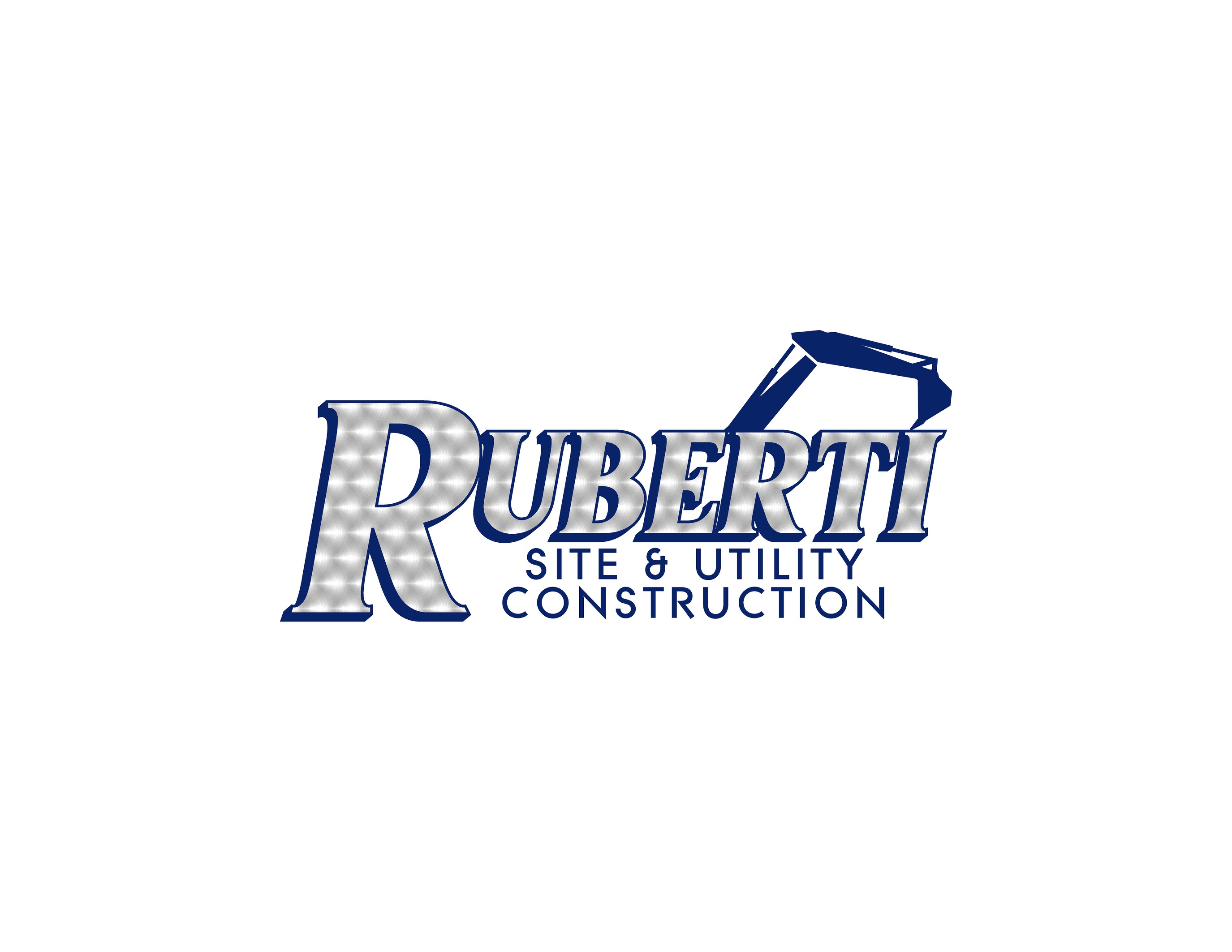 Avatar for Ruberti Construction