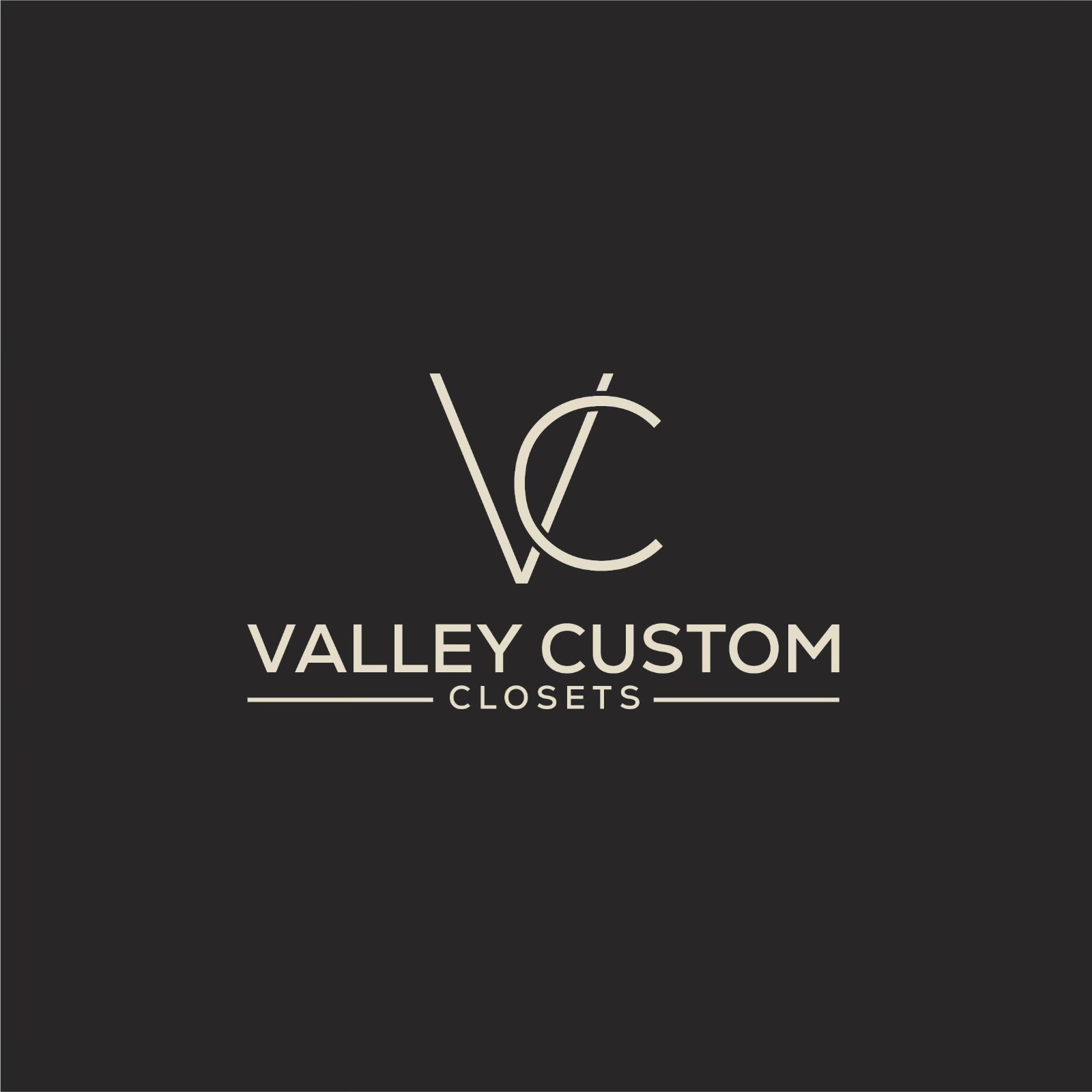 Avatar for Valley Custom Closets